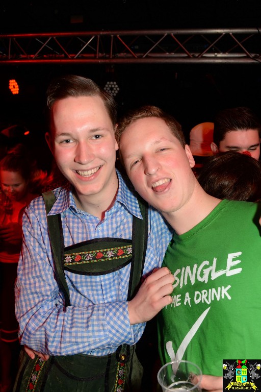 ../Images/Kroegentocht 514.jpg